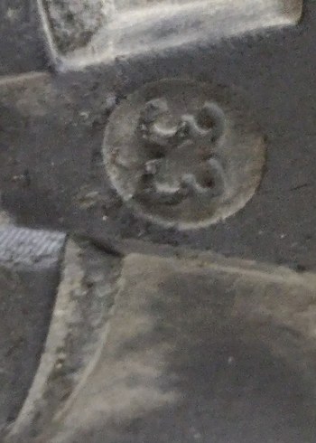 erkek çocuk ayakkabı - Görsel 4