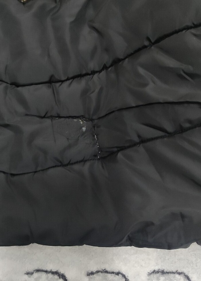 LCW marka erkek çocuk mont - Görsel 2