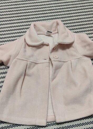 LC Waikiki 3-6 Ay