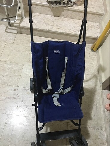 Diğer Beden lacivert Renk Chicco