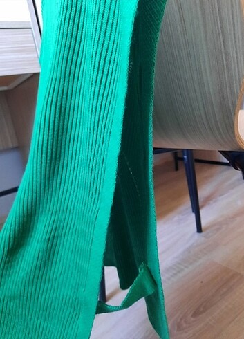 Kadın suveter - Görsel 5