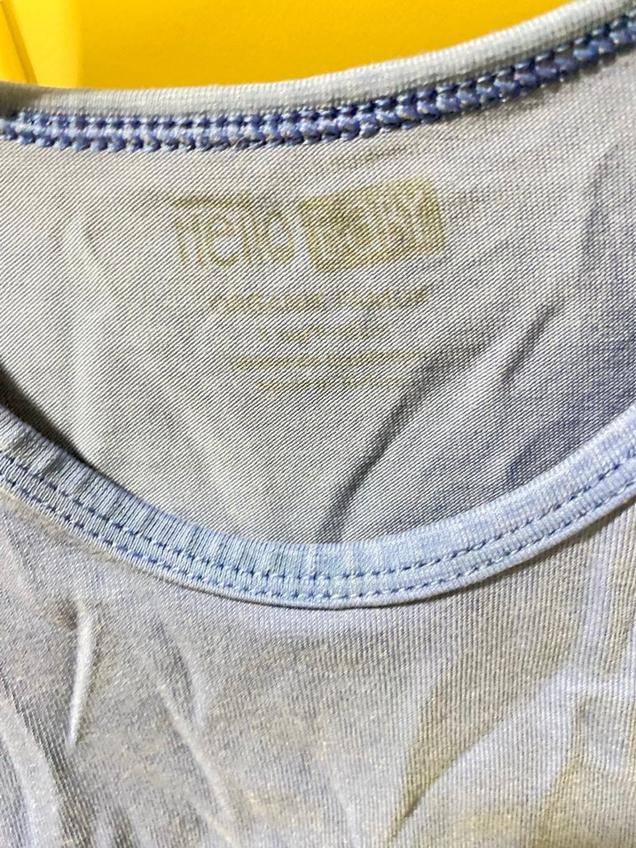 Lcw 2 yaş ikili bebek zıbın - Görsel 3