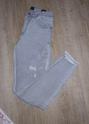 gri jean