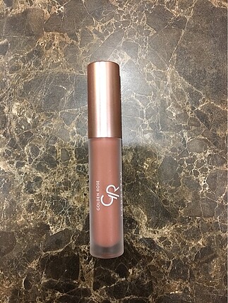 Goldenrose likit mat ruj