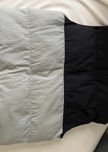 Erkek mont - Görsel 5