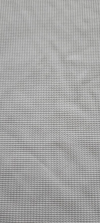 m Beden Basic atlet- M beden