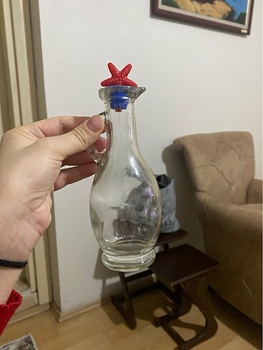 Yağdanlık