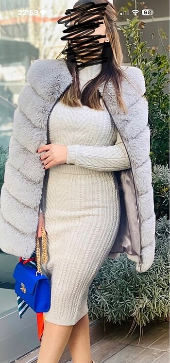 Triko takım