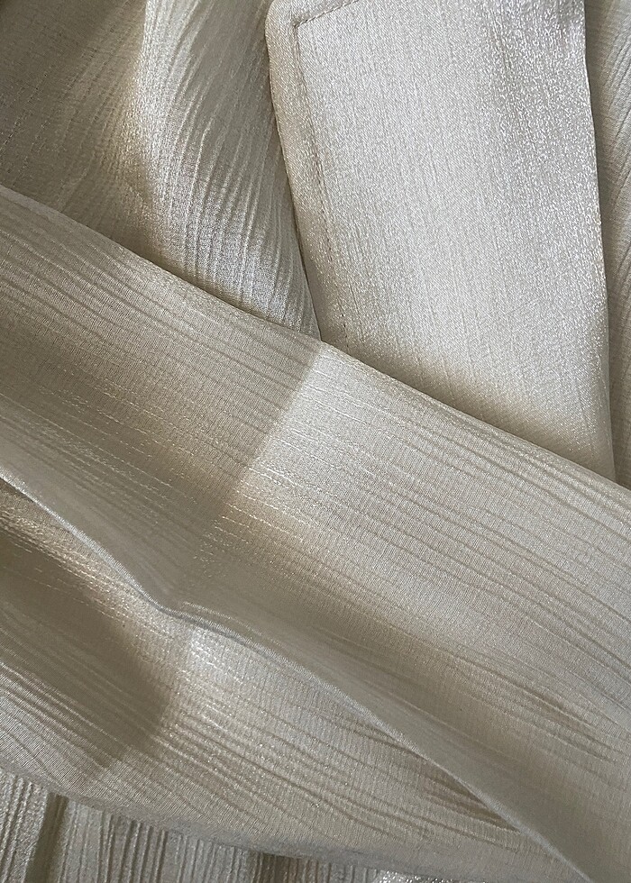 Zara şık takım - Görsel 4