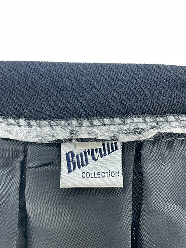 Diğer Uzun Etek %70 İndirimli. - Görsel 4