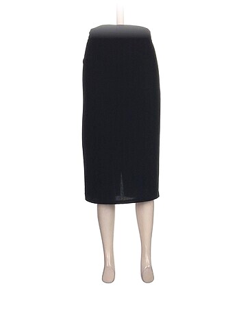 Vintage Love universal