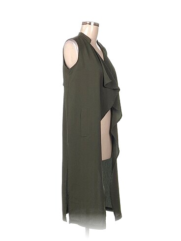 Diğer Kimono %70 İndirimli. - Görsel 2