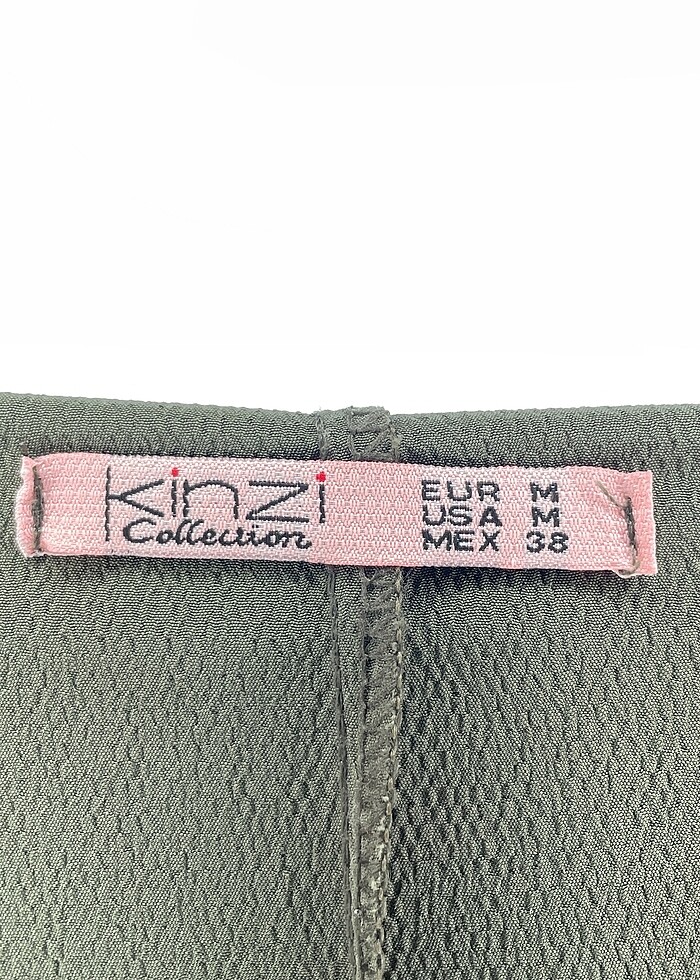 Diğer Kimono %70 İndirimli. - Görsel 4