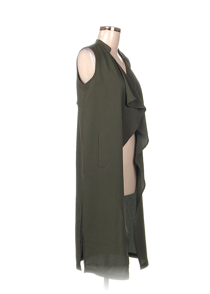 Diğer Kimono %70 İndirimli. - Görsel 2