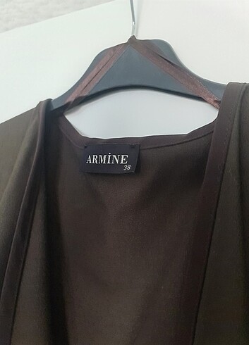 Trençkot kap - Görsel 7