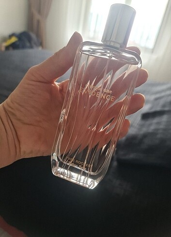 Beden Renk Comme une evidence 100 ml