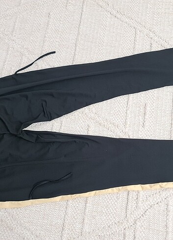 Mayovera haşema tam kapalı tesettür mayo - Görsel 7