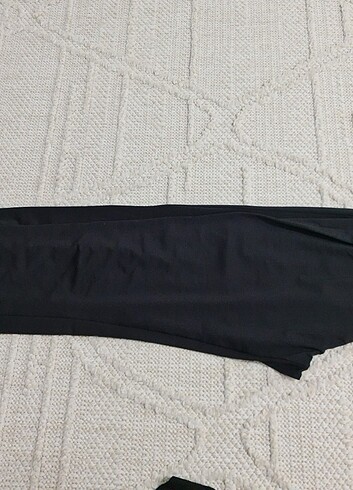 Alfasa haşema tam tesettür kapalı mayo - Görsel 5