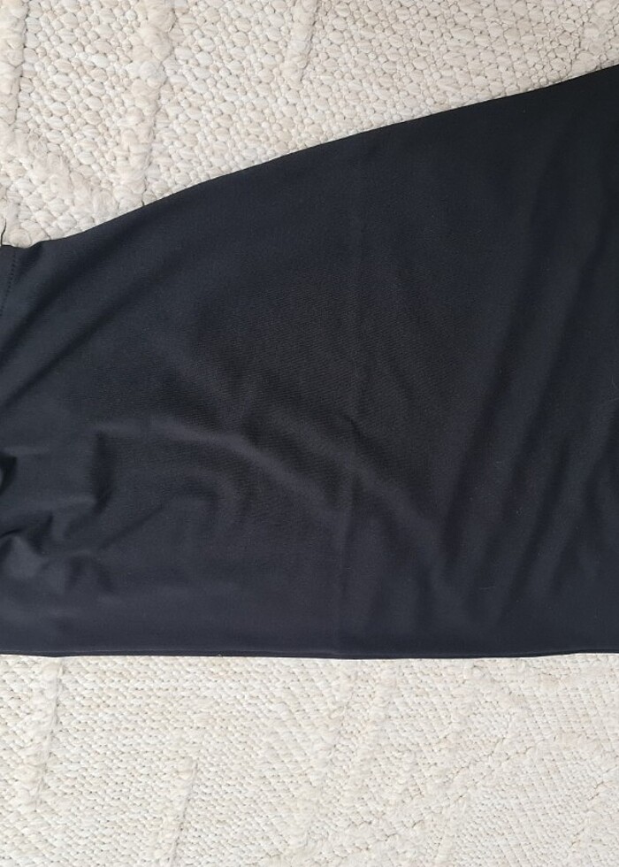 Alfasa haşema tam tesettür kapalı mayo - Görsel 3