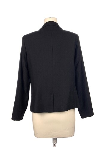44 Beden LC Waikiki Blazer %70 İndirimli.