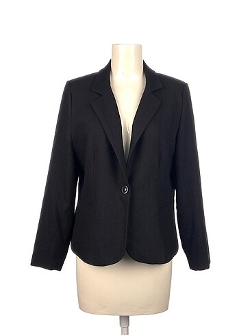 LC Waikiki Blazer %70 İndirimli.