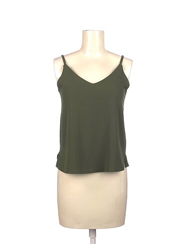 PreLoved Bluz %70 İndirimli.