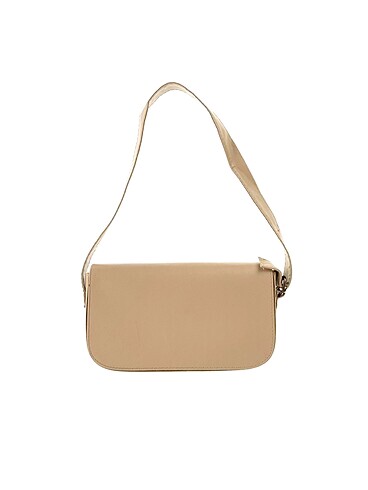PreLoved Kol Çantası %70 İndirimli.