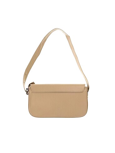 Vintage Love PreLoved Kol Çantası %70 İndirimli.