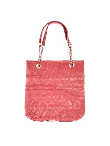 PreLoved Kol Çantası %70 İndirimli.