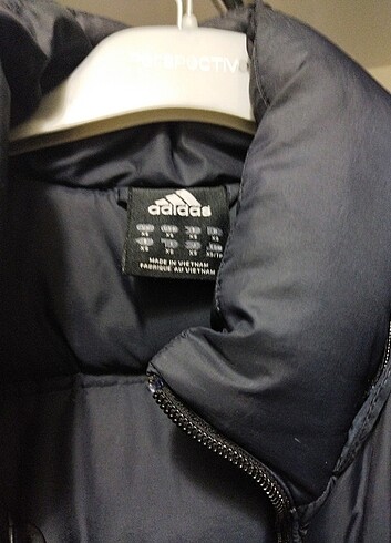  Beden Mont adidass