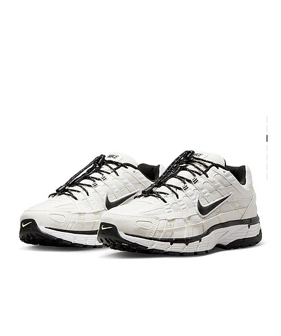 Nike P-6000