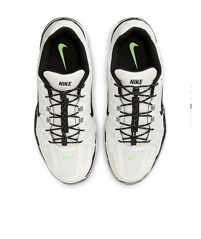 Nike Nike P-6000