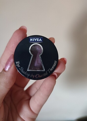 Nivea far 