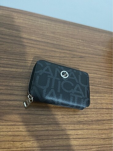 Nautica kartlık