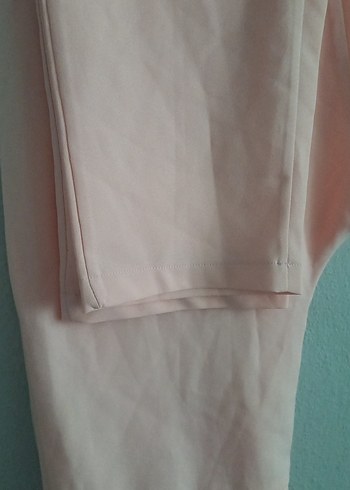 Pastel Pembe Askı - Görsel 2