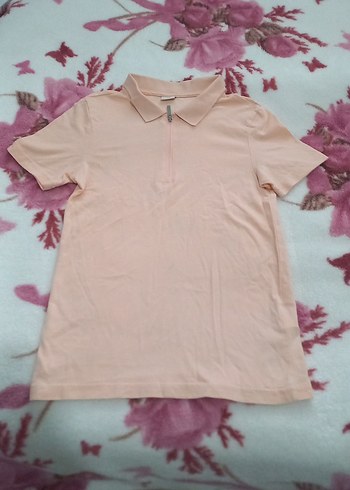 LC Waikiki tek beden