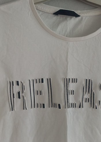 erkek tişört - Görsel 2