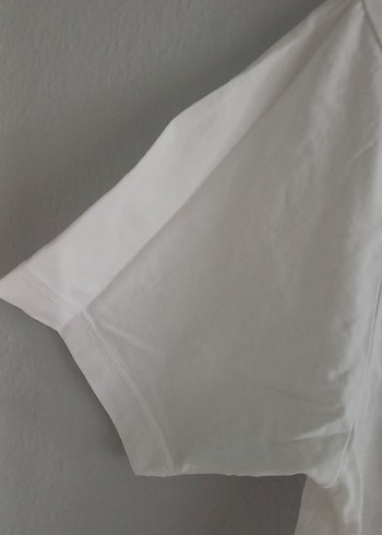 erkek tişört - Görsel 3