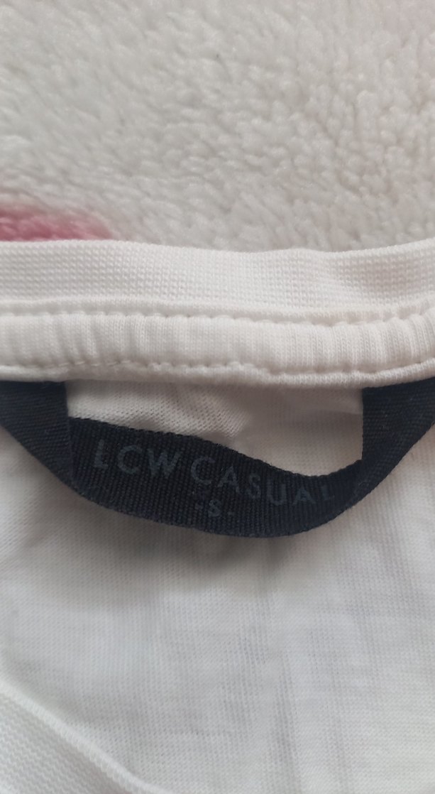 erkek tişört - Görsel 4