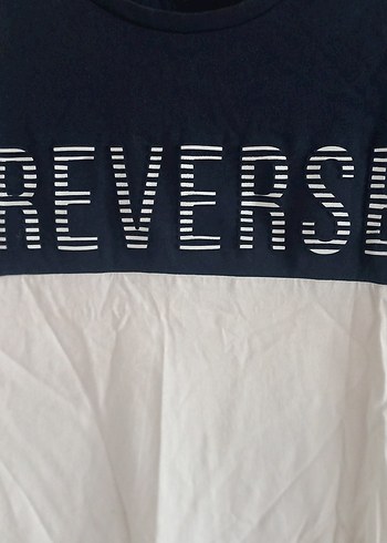 erkek tişört - Görsel 3