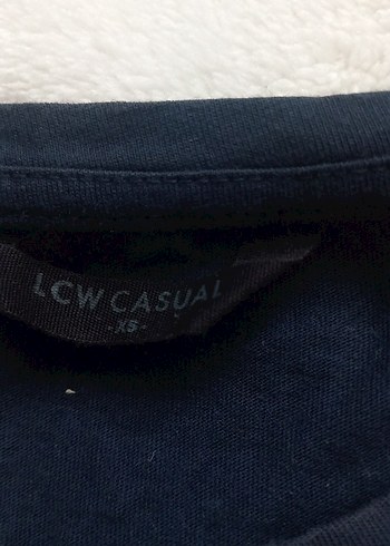 erkek tişört - Görsel 4