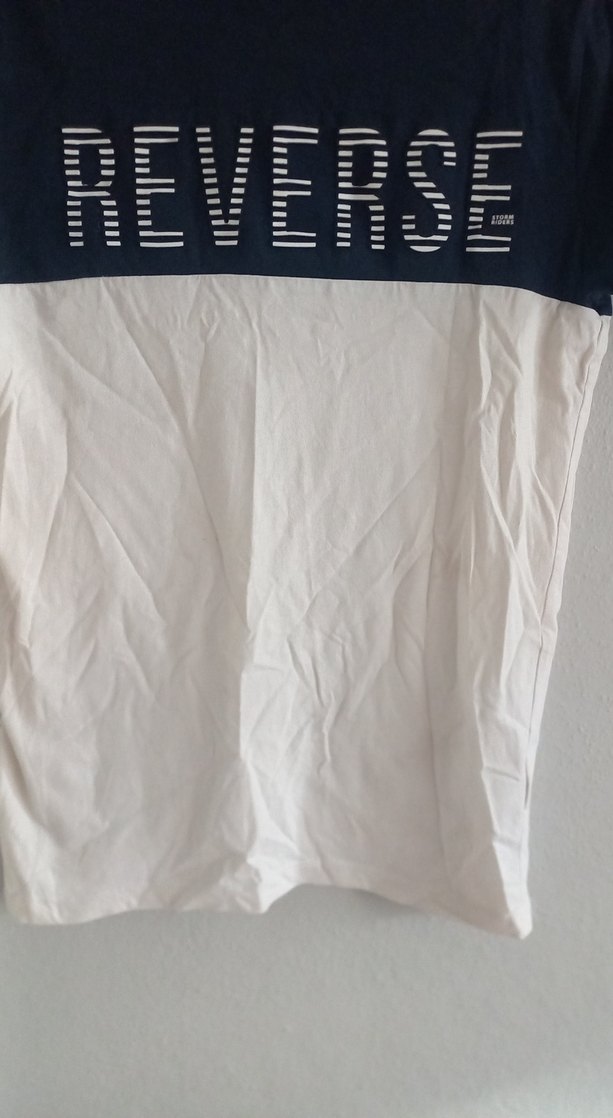 erkek tişört - Görsel 2