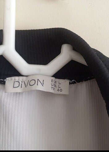 Diğer Bayan tişört