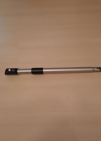 Roventa Rowenta Tekeskopik Boru Kısalır Uzama olmuyor