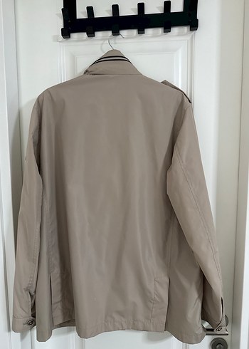 Brooks Brothers Erkek palto - Görsel 14