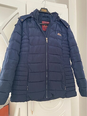U.S POLO MONT