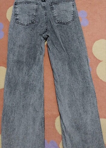 Diğer Kot pantolon/Jean 