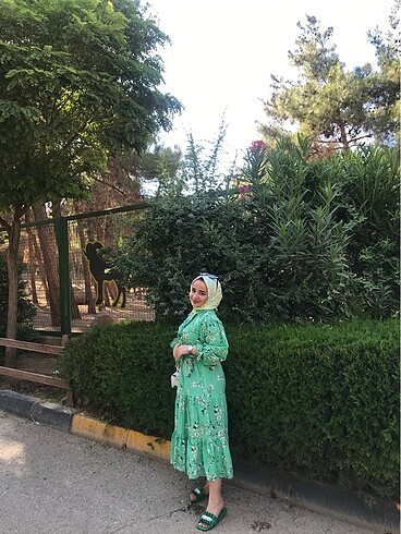 İkili takım