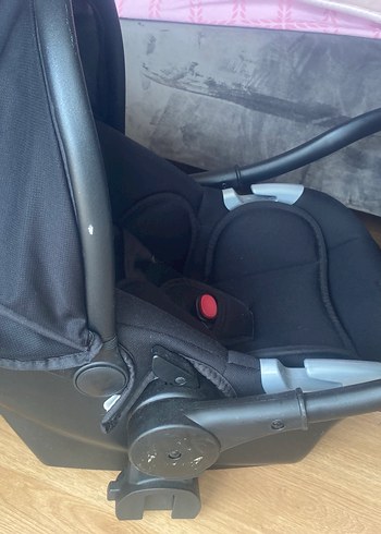 Prego puset - Görsel 2