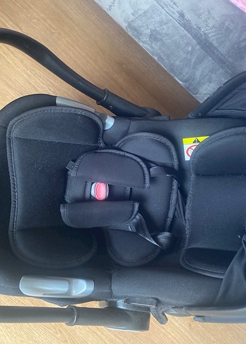 Prego puset - Görsel 3